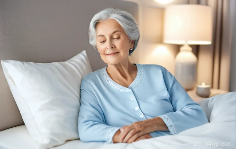 스마트 의류와 헬스케어의 접목 - **Prompt for Smart Sports Shirt & Socks:**
    A highly detailed, cinematic image of a fit young wom...