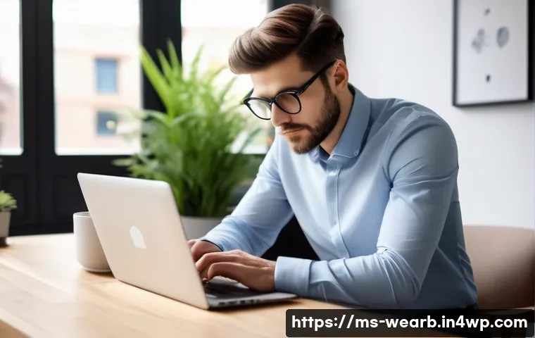 스마트폰과의 연동성에 대한 연구 관련 이미지 2