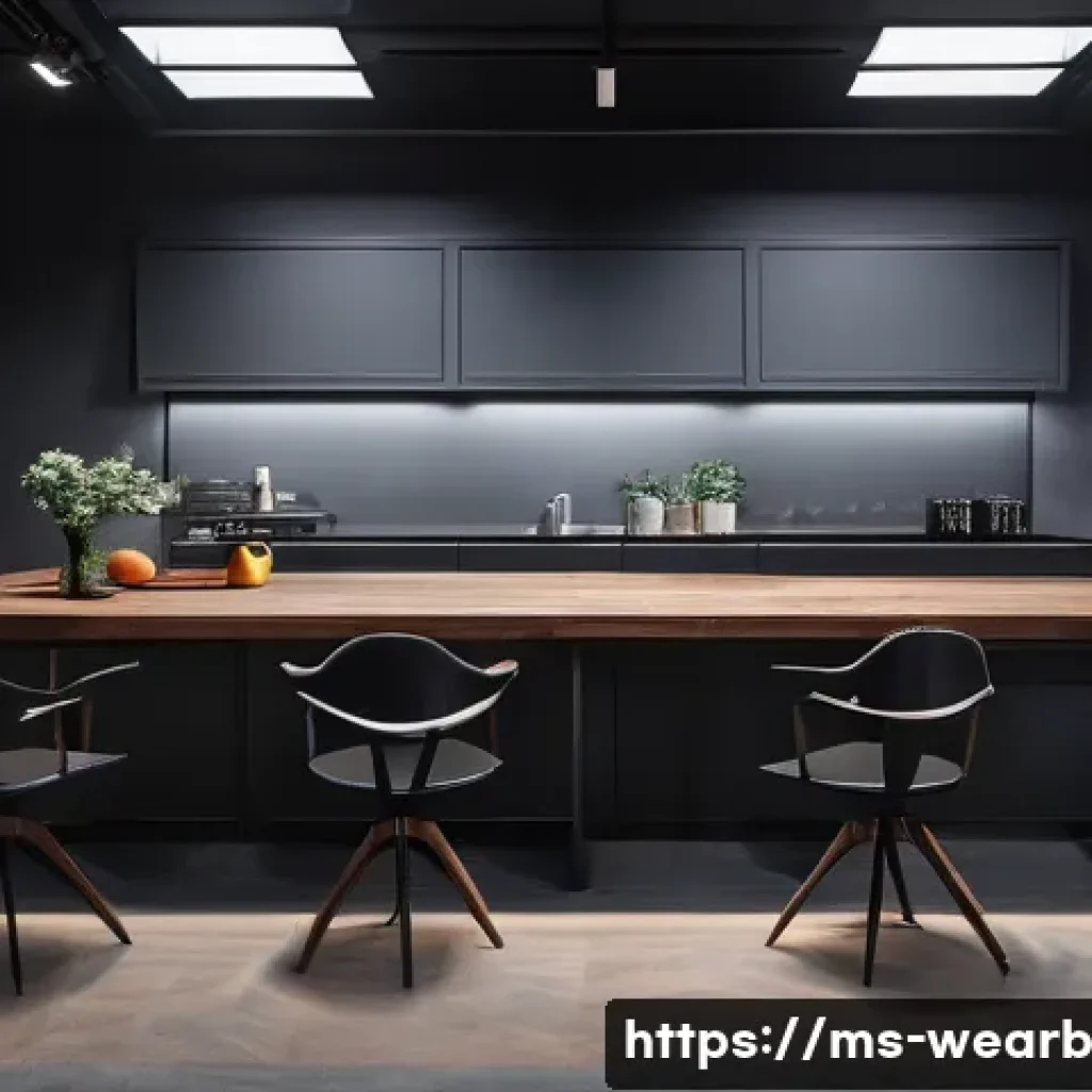 웨어러블 기기와 정부 정책의 연관성 관련 이미지 1