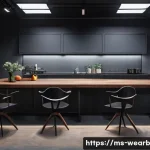 웨어러블 기기와 정부 정책의 연관성 관련 이미지 1