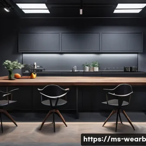 웨어러블 기기와 정부 정책의 연관성 관련 이미지 1