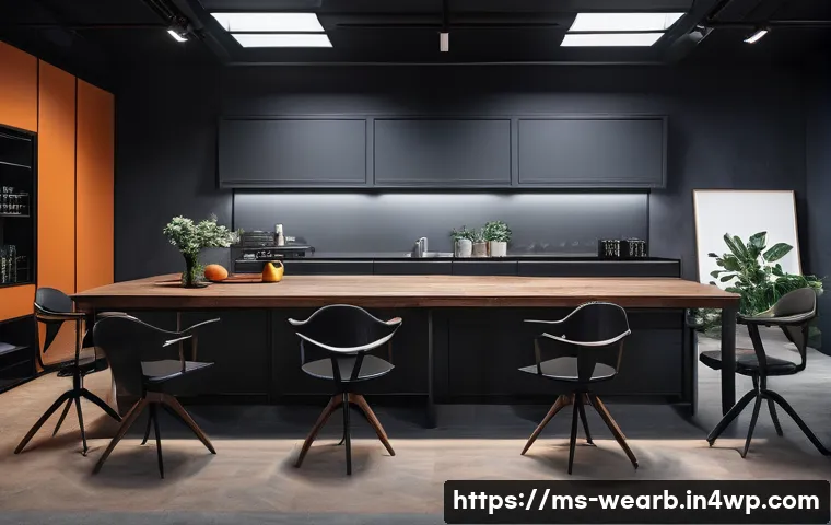 웨어러블 기기와 정부 정책의 연관성 관련 이미지 1