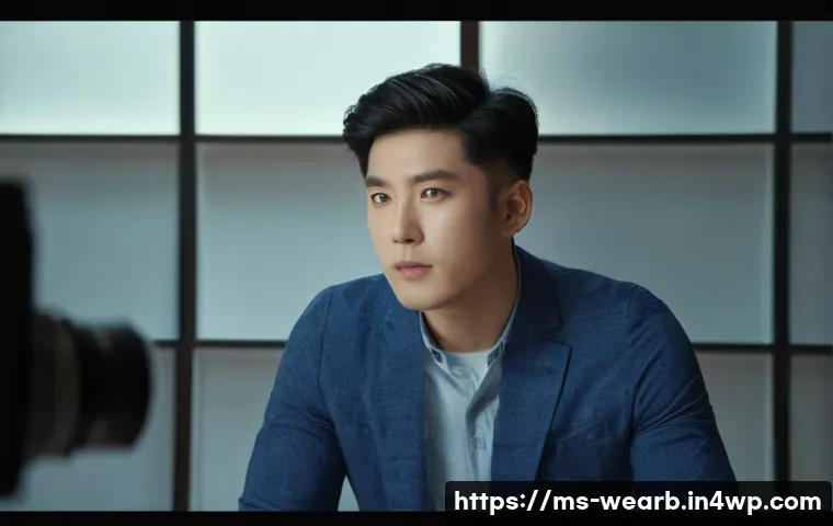 웨어러블 기기와 정부 정책의 연관성 관련 이미지 1