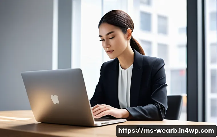 스마트 링의 헬스케어 기능 및 효과 - **Prompt 1: "Seamless Integration & Stylish Monitoring"**
A sophisticated woman in her late 20s ...